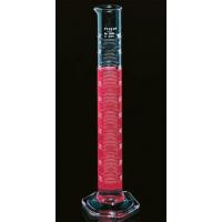 Corning Model 3025-1L