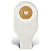 ConvaTec Model 175783