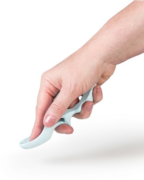 Core Products OMN-3130