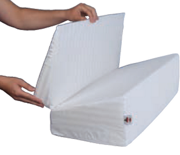 Core Products LTC-5512