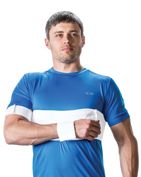 Core Products CLR-6231