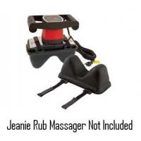 Core Products Model ACC-897