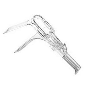 Cooper Surgical LG82420