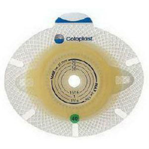 Coloplast 6210016