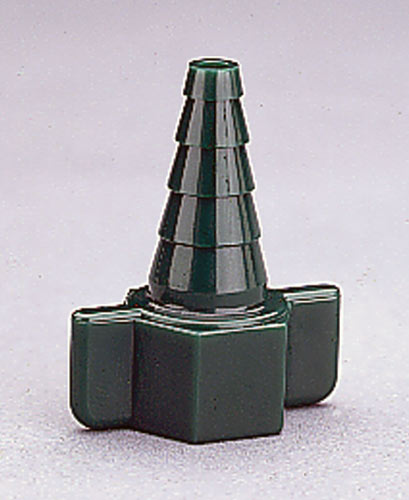 Cardinal Health 1840