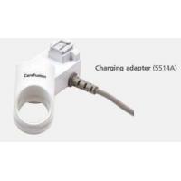 CareFusion Model 5514A