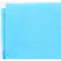 Cardinal Health Model 2882368