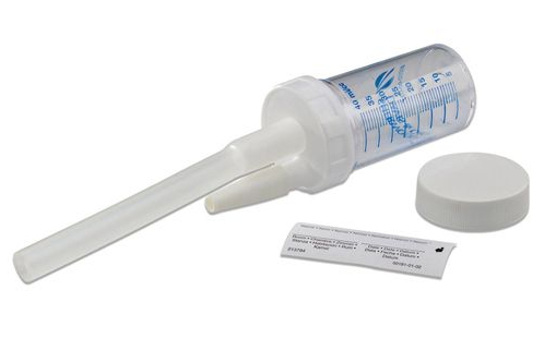 Cardinal Health 8884724500