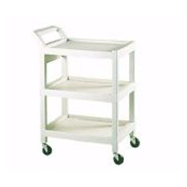 Cardinal Health C63530