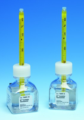 Cardinal Health T8401-3