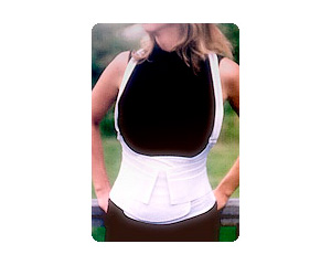 Christina Studio 2000WXX