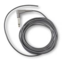 Cincinnati Sub-Zero Model 401