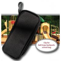 Crosswind Concepts Model EPI1