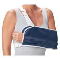 DJ Orthopedics Model 79-84345