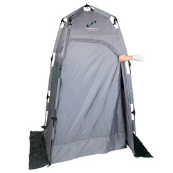 CleanWaste Incorporated MCPT4051-2