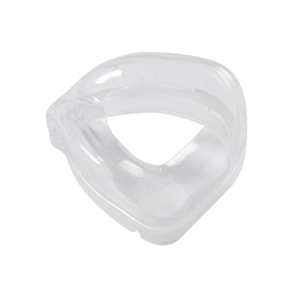 Drive Medical 100NDEL-CUSHION
