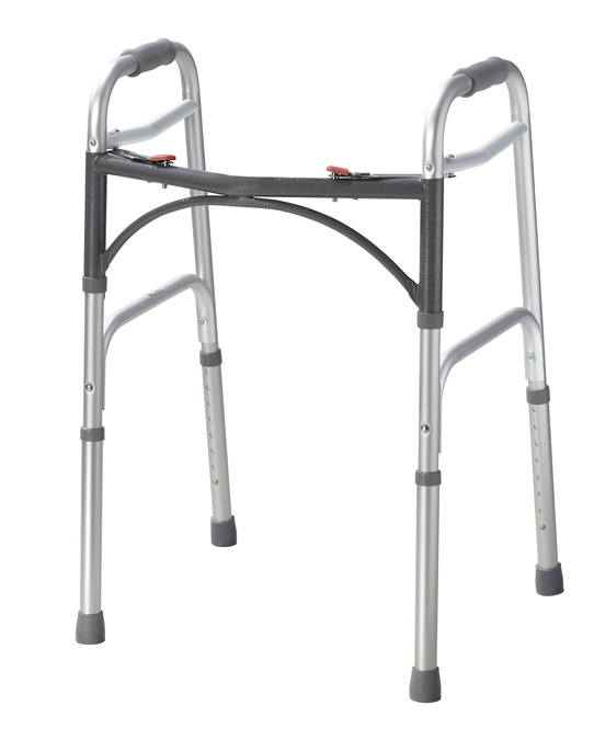 Drive Medical 10200-1