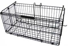 Drive Medical 10230B