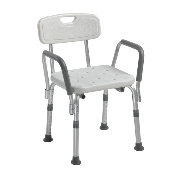 Drive Medical 12445KD-1