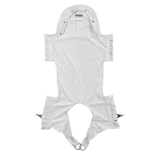 Drive Medical 13253P