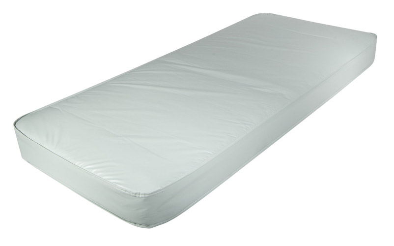 drive medical inner spring mattress 15006ef