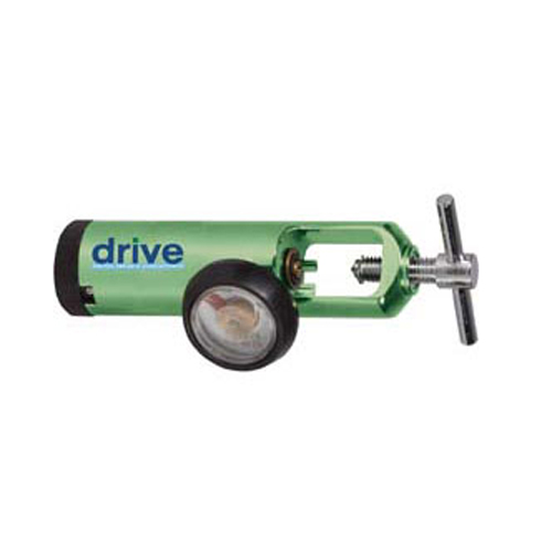 Drive Medical