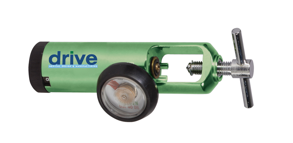 Drive Medical