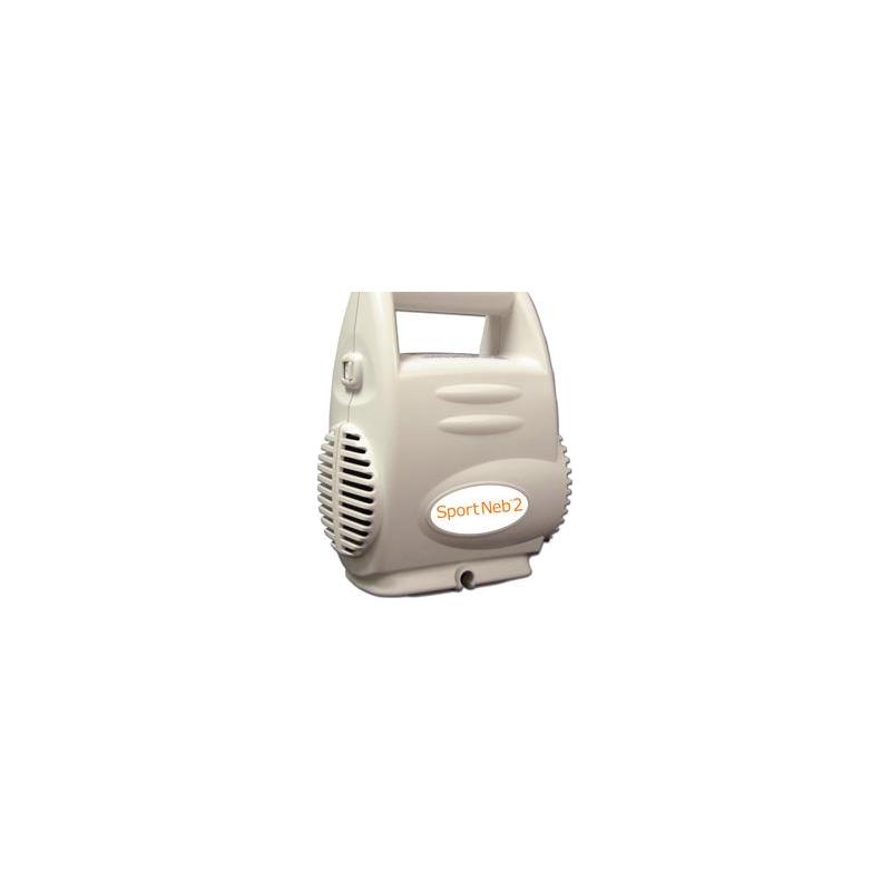 Drive Medical 3050-2-FILTER
