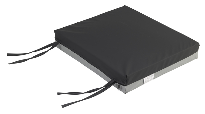 Drive Medical 8046-2