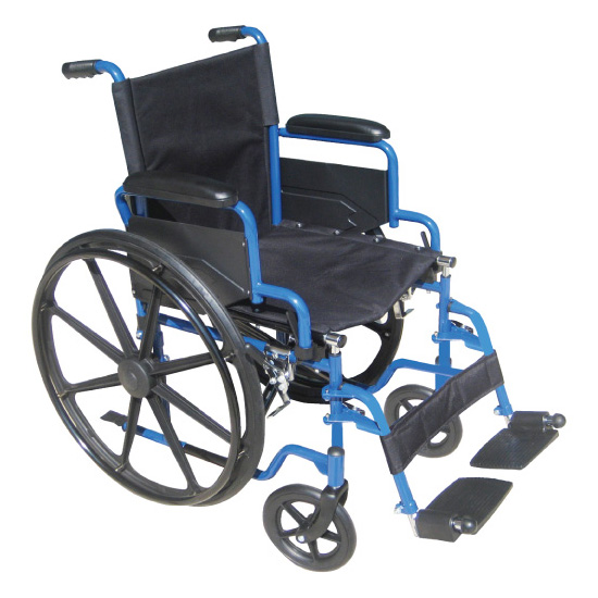 Drive Medical