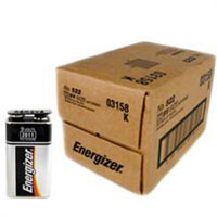Duracell