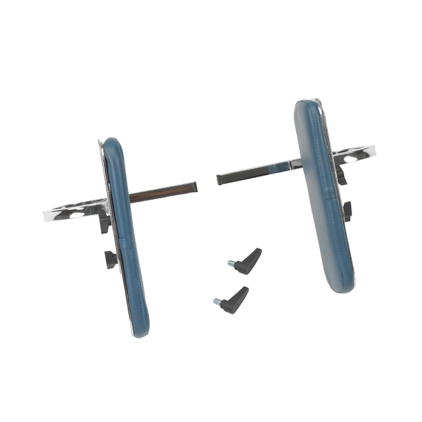 Drive Medical FC 8027N