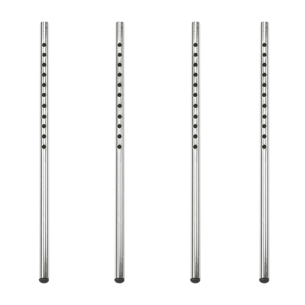 Drive Medical FC 8050N