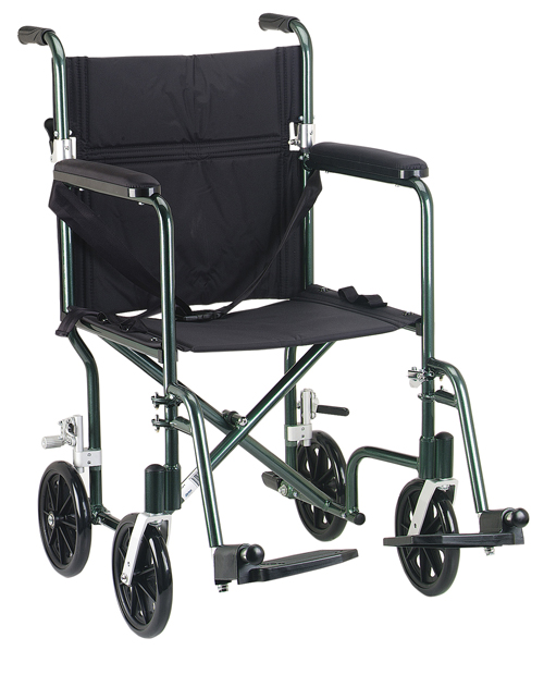 Drive Medical