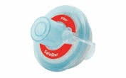 DraegerService Triage Center MU03876