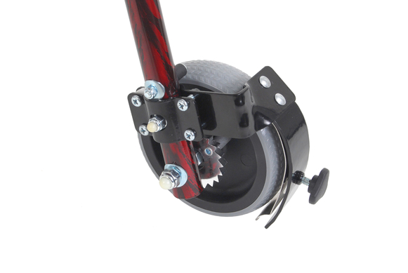 Drive Medical KA 1400