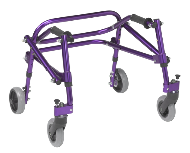 Drive Medical