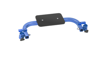 Drive Medical KA1285-2GKB