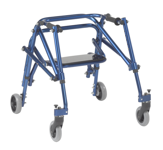 Drive Medical KA2200S-2GKB