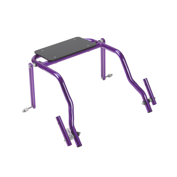 Drive Medical KA4285-2GWP