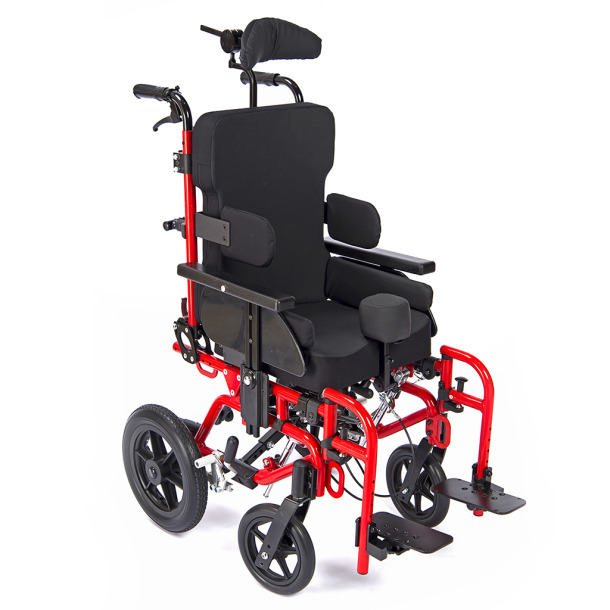 Drive Medical
