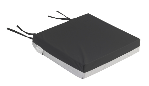 Drive Medical M8065