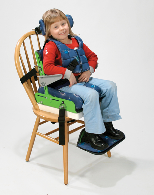 Drive Medical MS 4000