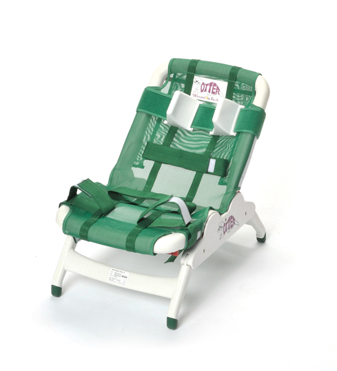 Drive Medical