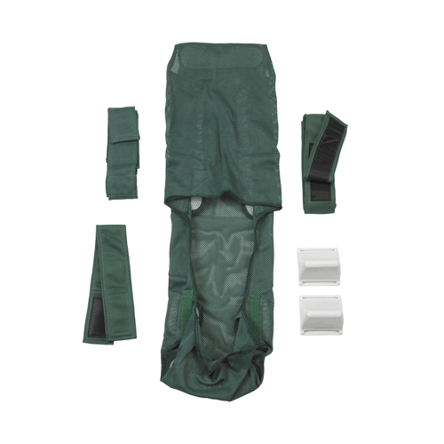 Drive Medical OT 2002