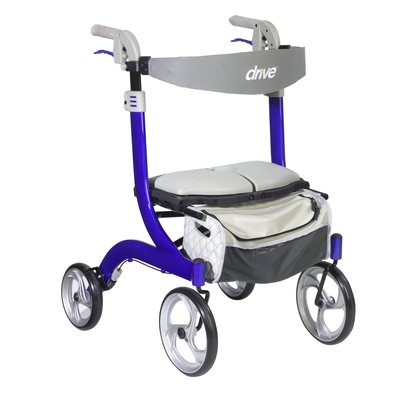 Drive Medical RTL10266BL-HS