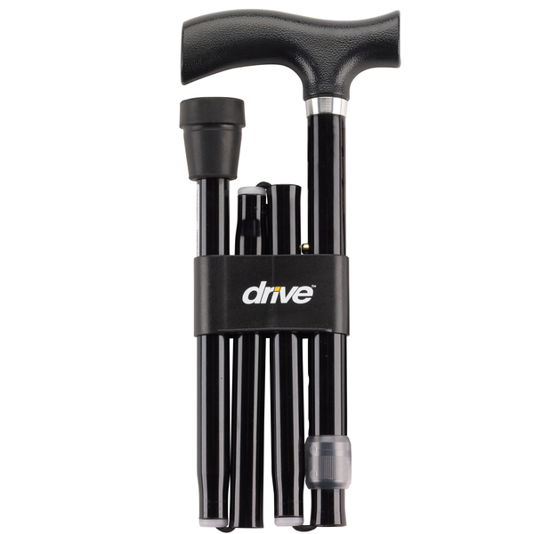 Drive Medical RTL10304HD