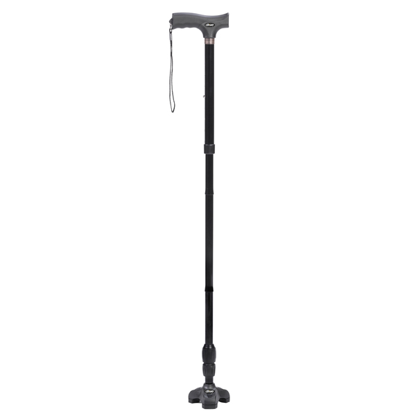 Drive Medical RTL10305