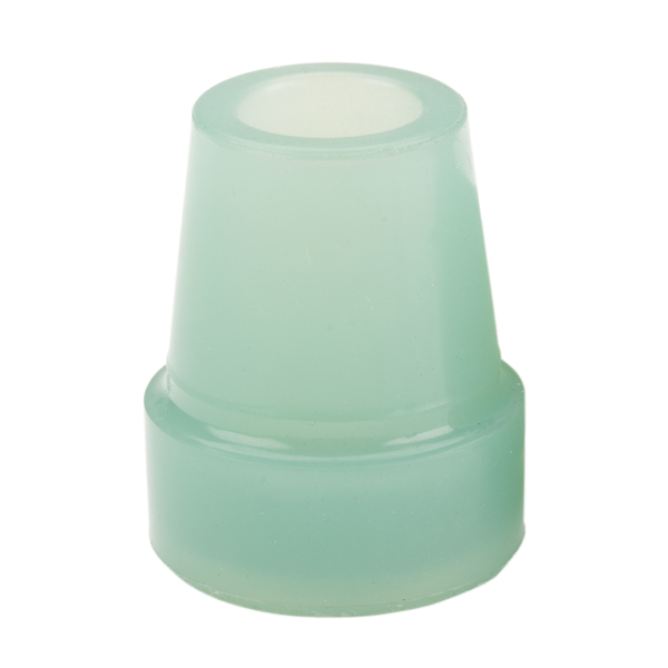 Drive Medical RTL10324BB