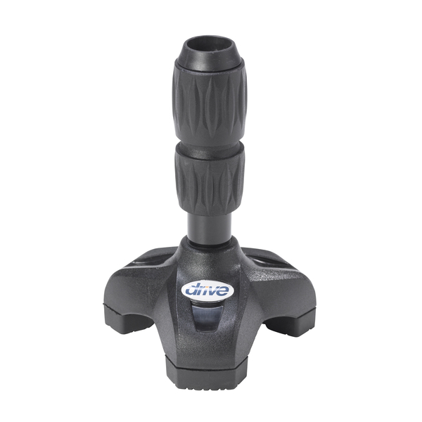 Drive Medical RTL10352TF